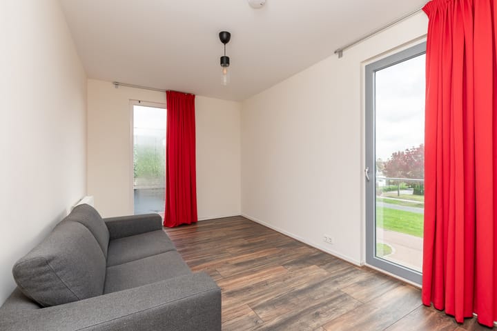 Foto 55 van Stamerbos 48