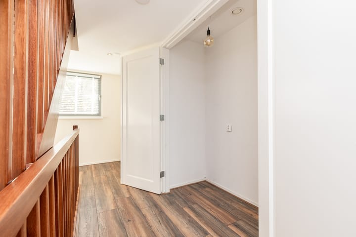 Foto 47 van Stamerbos 48