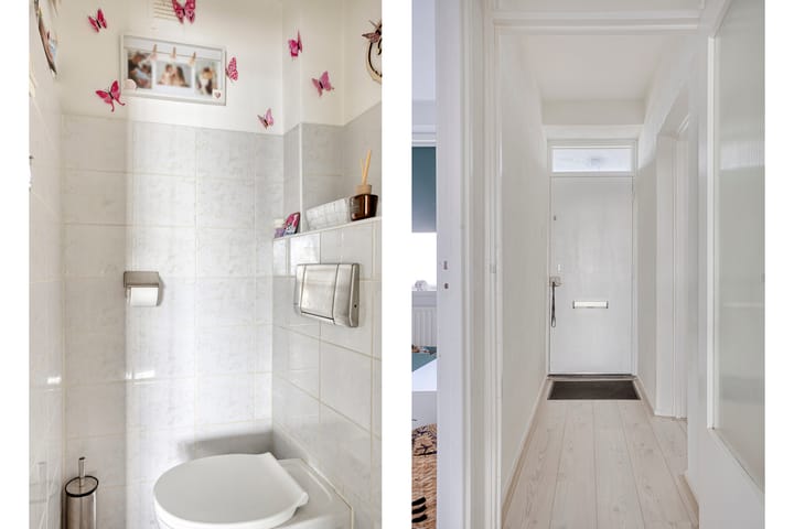 Foto 30 van Langswater 910