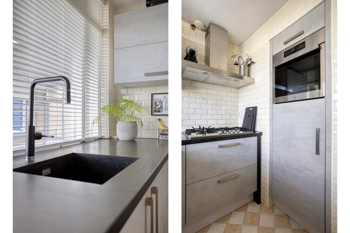 Foto 31 van Langswater 910