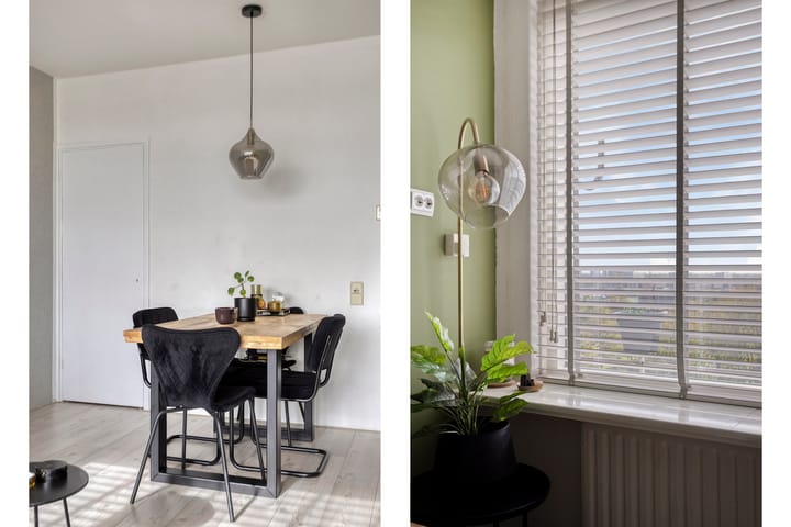 Foto 29 van Langswater 910