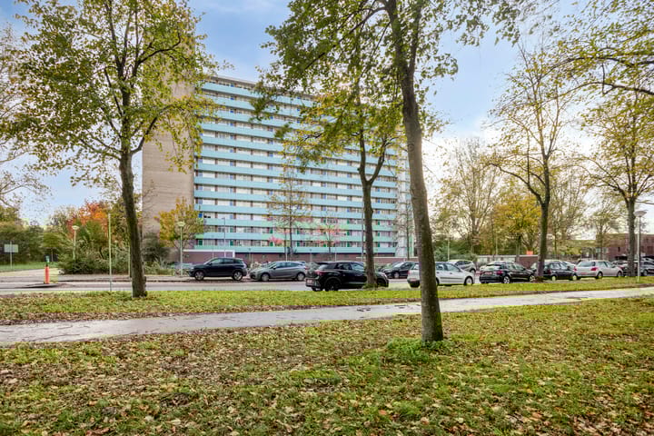 Foto 26 van Langswater 910