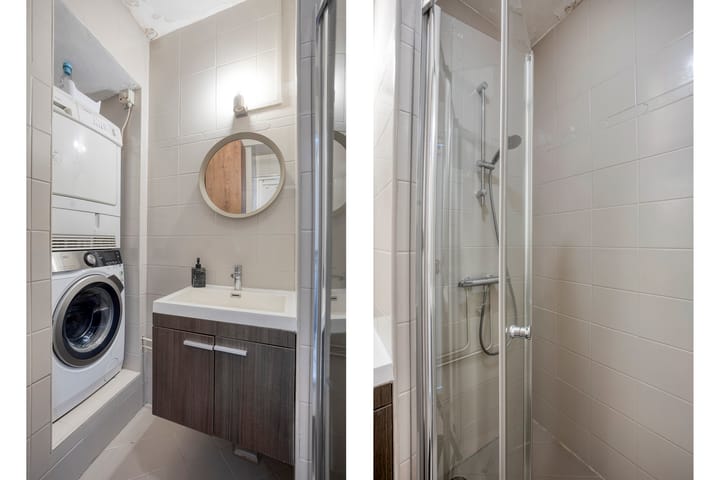 Foto 32 van Langswater 910