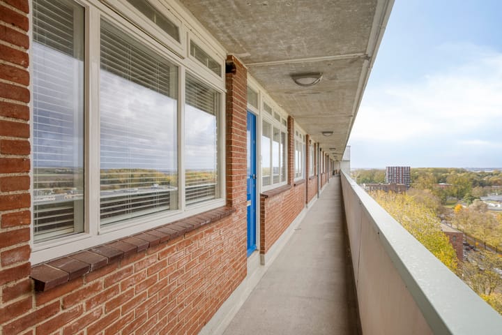 Foto 38 van Langswater 910