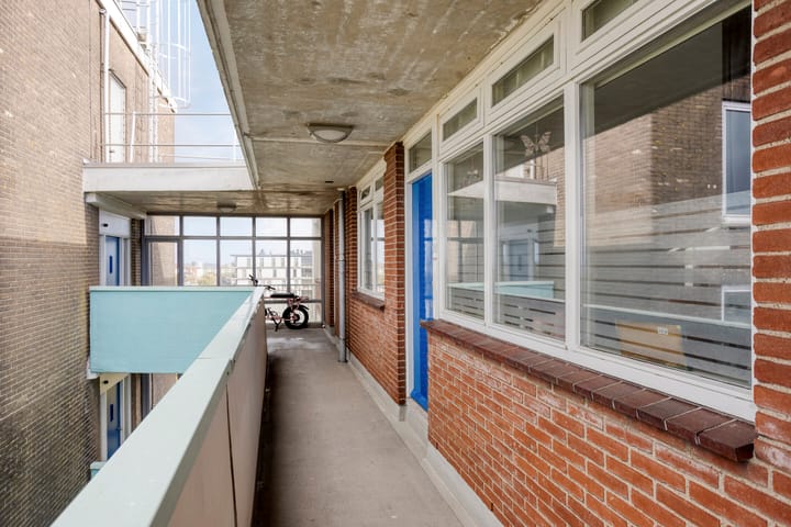 Foto 7 van Langswater 910