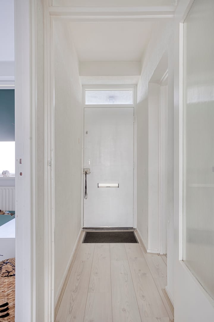 Foto 5 van Langswater 910