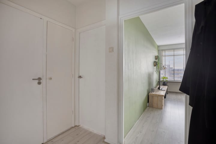 Foto 6 van Langswater 910