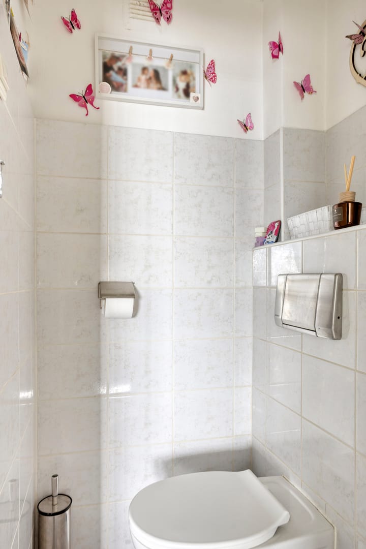 Foto 8 van Langswater 910