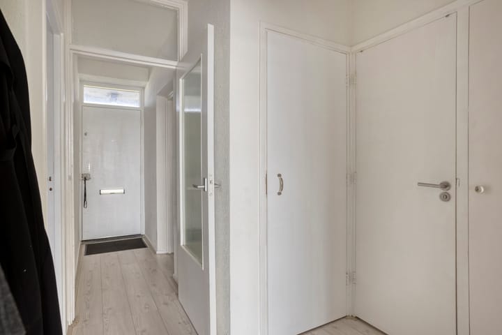 Foto 9 van Langswater 910