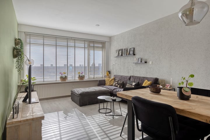 Foto 2 van Langswater 910