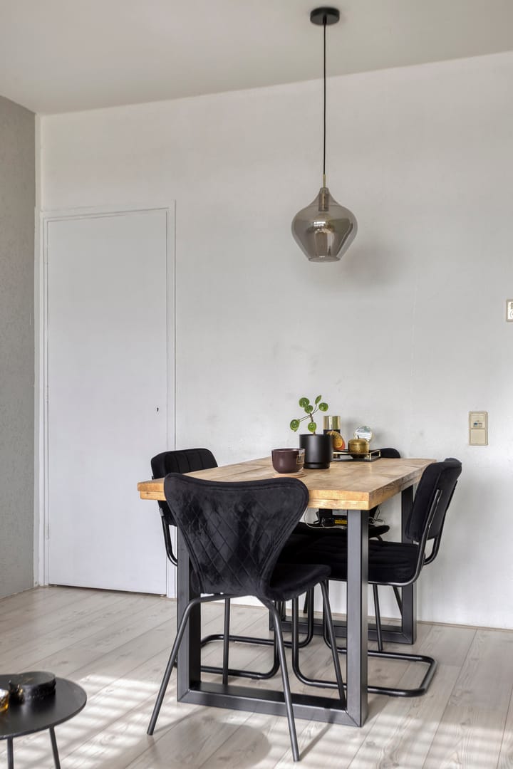 Foto 12 van Langswater 910