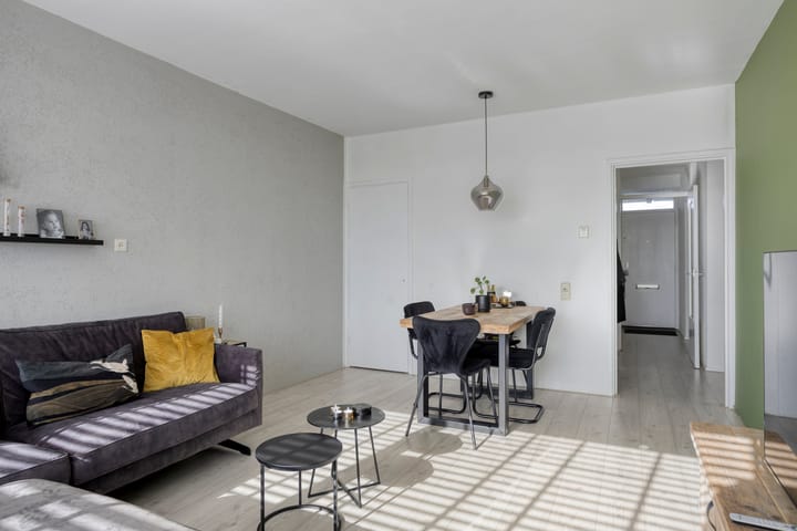 Foto 13 van Langswater 910