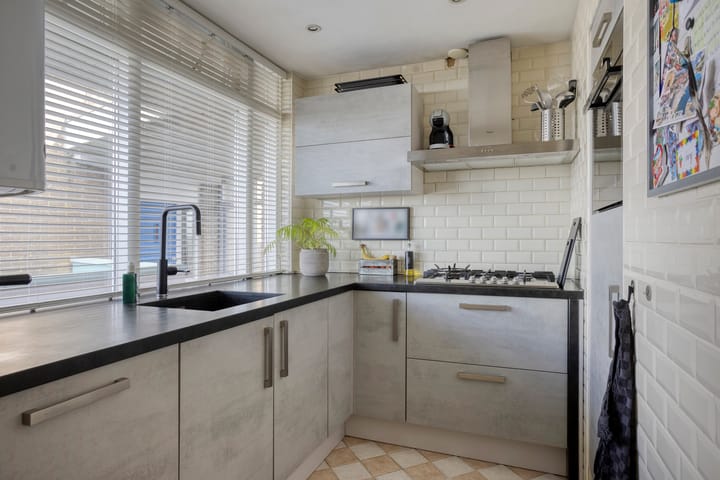 Foto 15 van Langswater 910