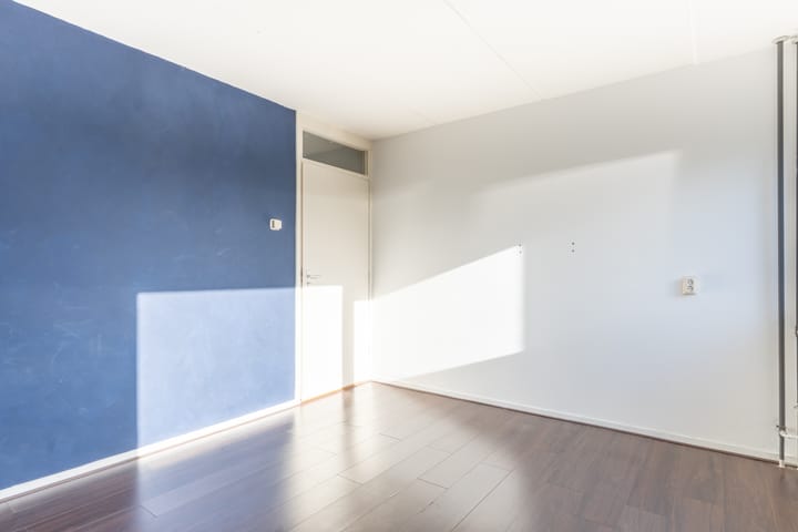 Foto 11 van van Maarenplein 6