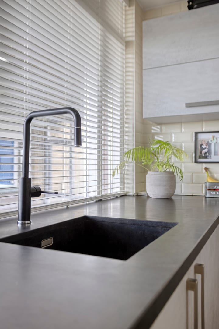 Foto 16 van Langswater 910