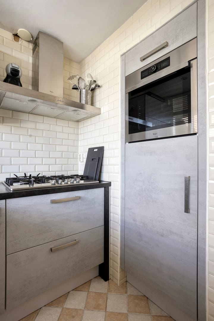 Foto 17 van Langswater 910