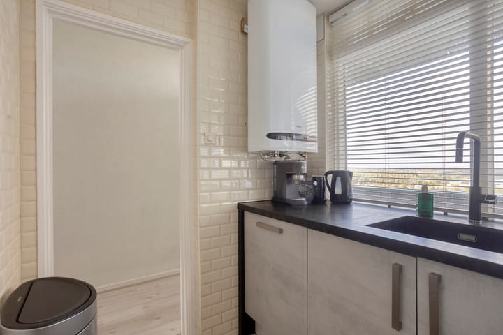 Foto 18 van Langswater 910