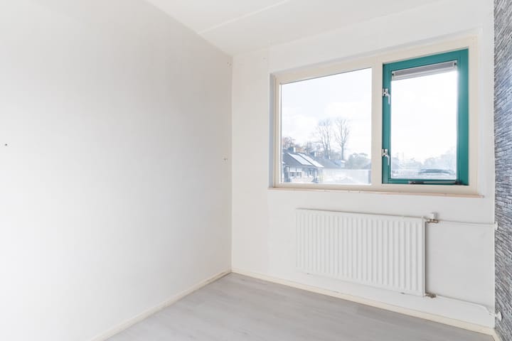 Foto 15 van van Maarenplein 6