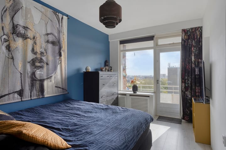 Foto 19 van Langswater 910