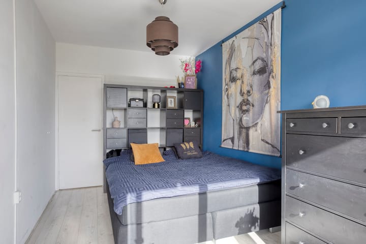 Foto 20 van Langswater 910