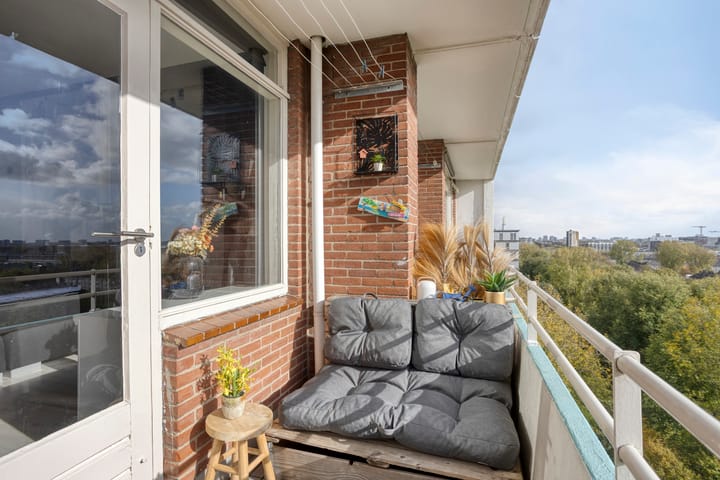 Foto 23 van Langswater 910