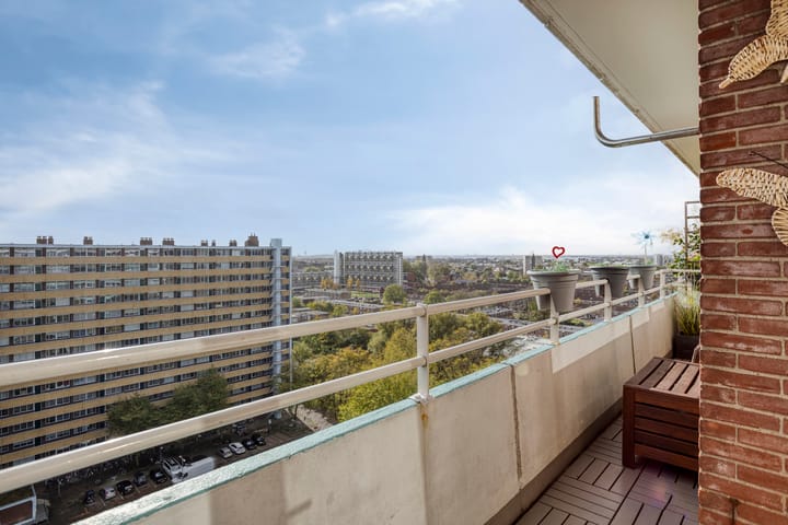 Foto 24 van Langswater 910