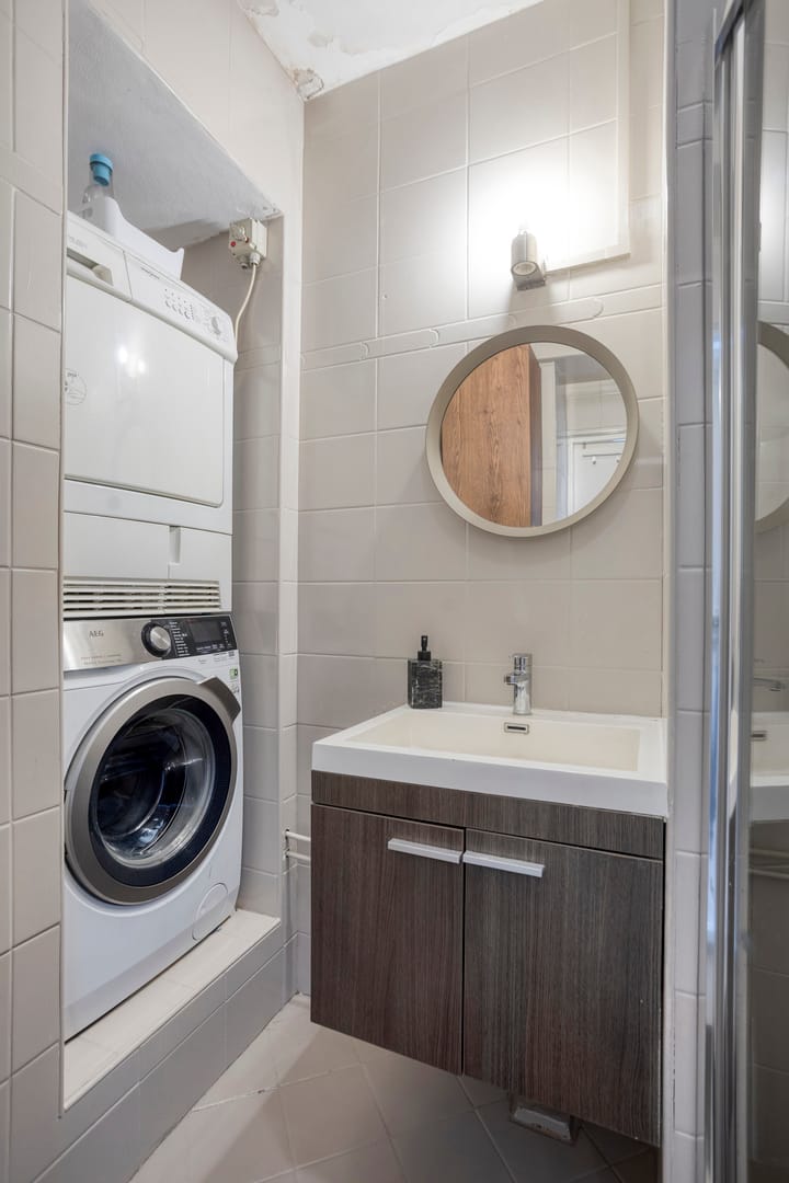 Foto 28 van Langswater 910