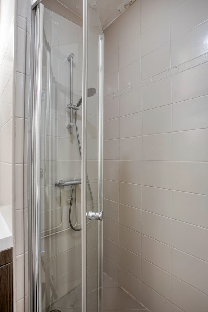 Foto 33 van Langswater 910