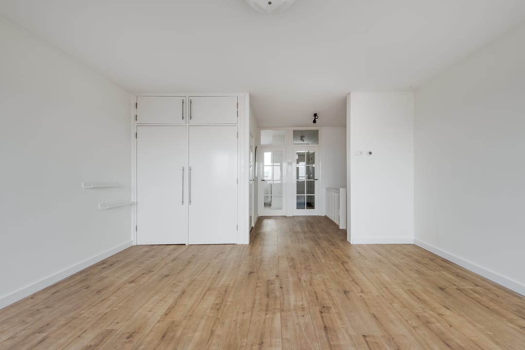 Photo 2 of Rijksstraatweg 537-III