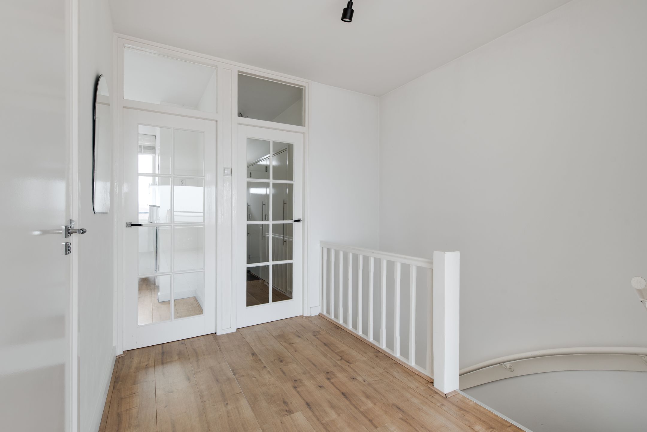 Photo 3 of Rijksstraatweg 537-III