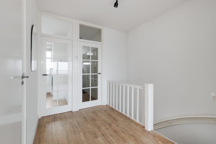 Photo 3 of Rijksstraatweg 537-III