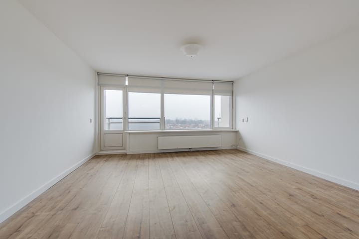 Rijksstraatweg 537-III