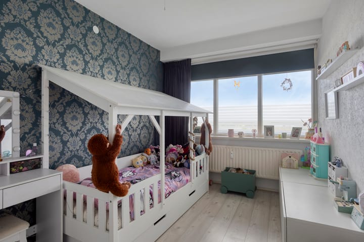 Foto 22 van Langswater 910