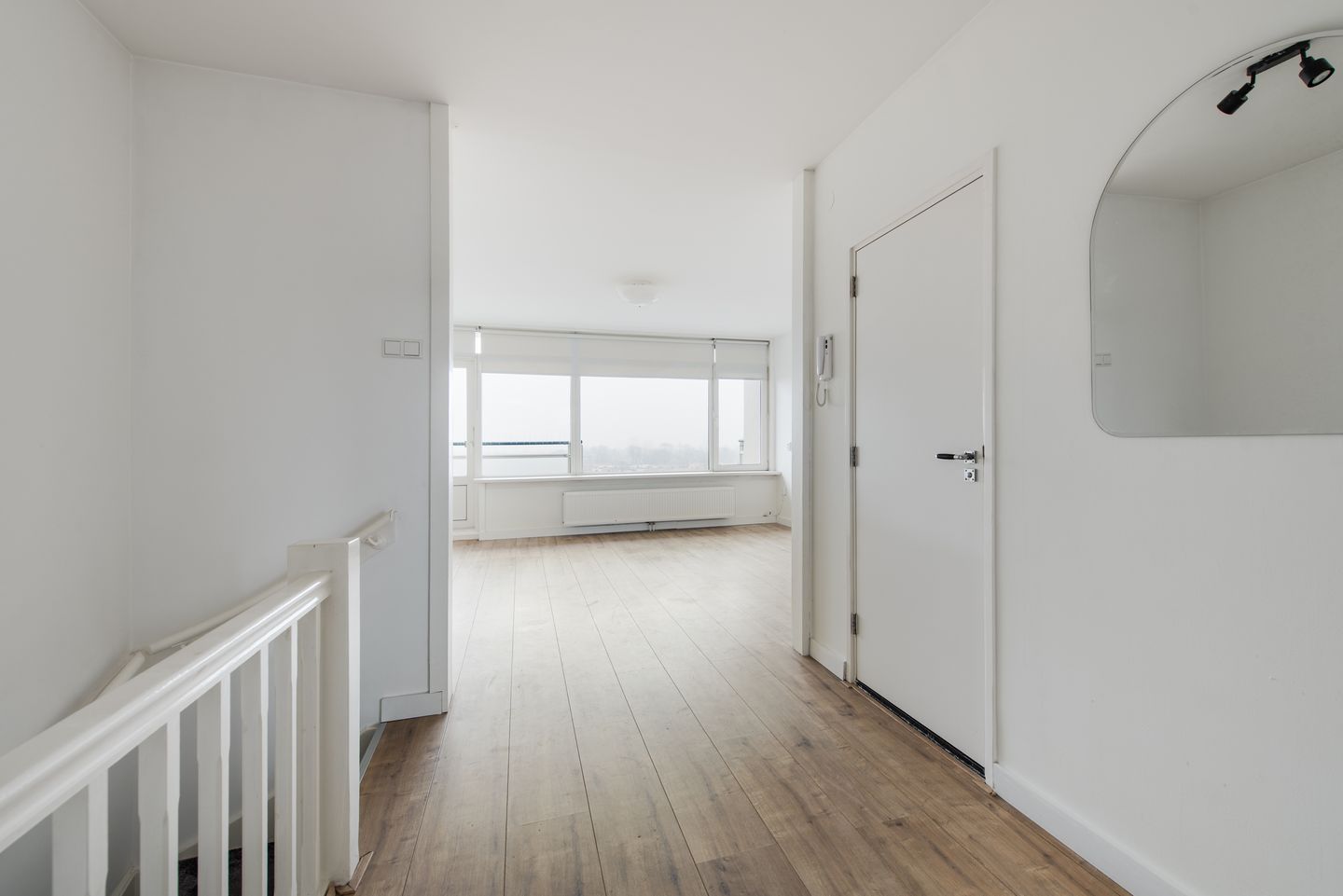 Photo 4 of Rijksstraatweg 537-III