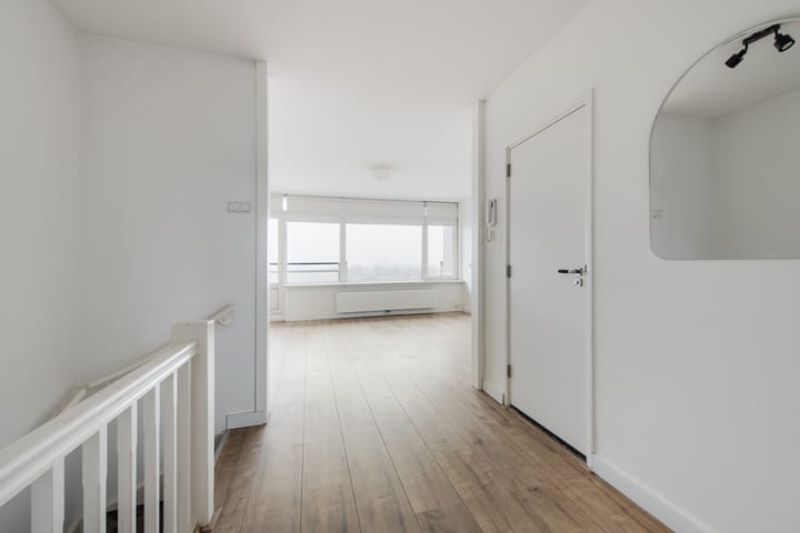 Photo 4 of Rijksstraatweg 537-III