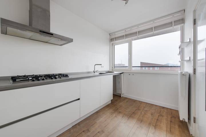 Photo 5 of Rijksstraatweg 537-III