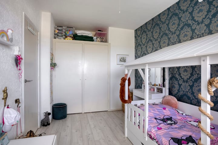 Foto 21 van Langswater 910