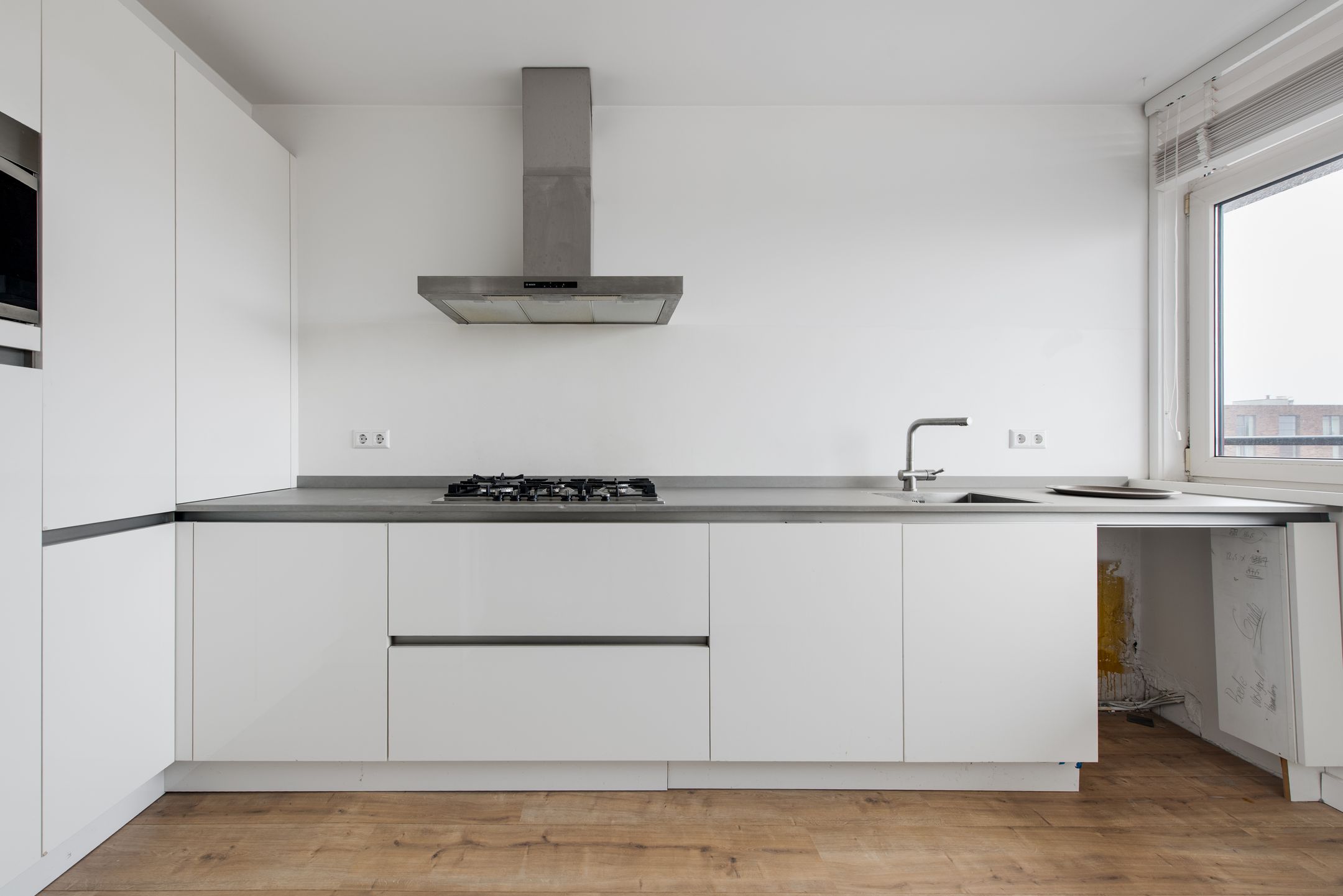 Photo 6 of Rijksstraatweg 537-III