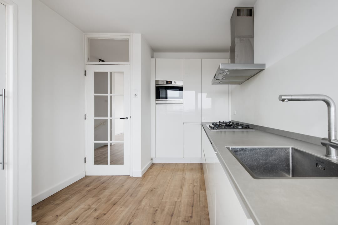 Photo 7 of Rijksstraatweg 537-III