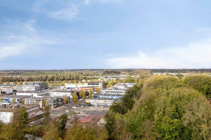 Foto 27 van Langswater 910