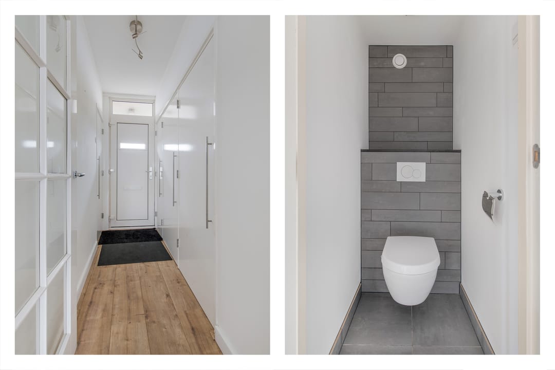 Photo 8 of Rijksstraatweg 537-III