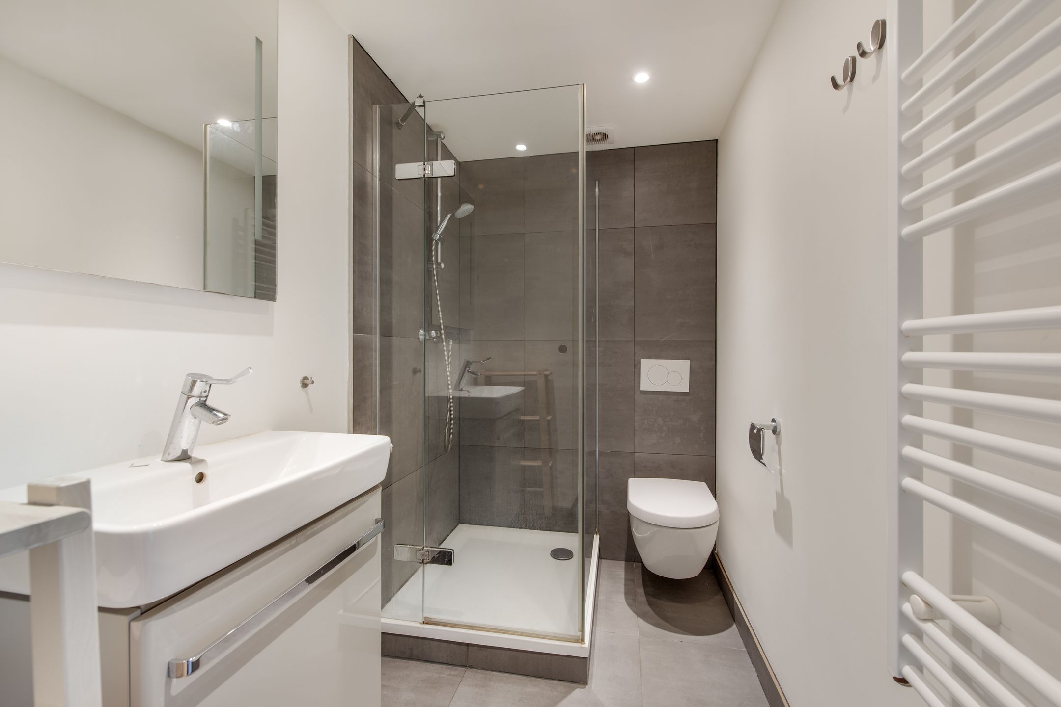 Photo 9 of Rijksstraatweg 537-III