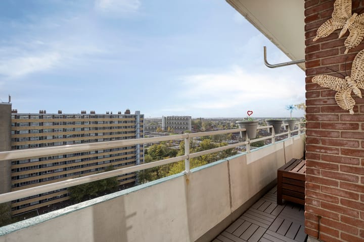 Foto 25 van Langswater 910