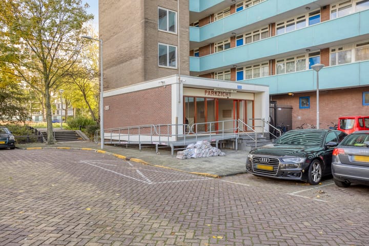 Foto 34 van Langswater 910