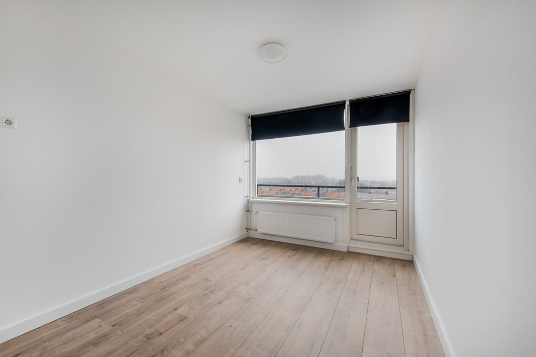 Photo 11 of Rijksstraatweg 537-III