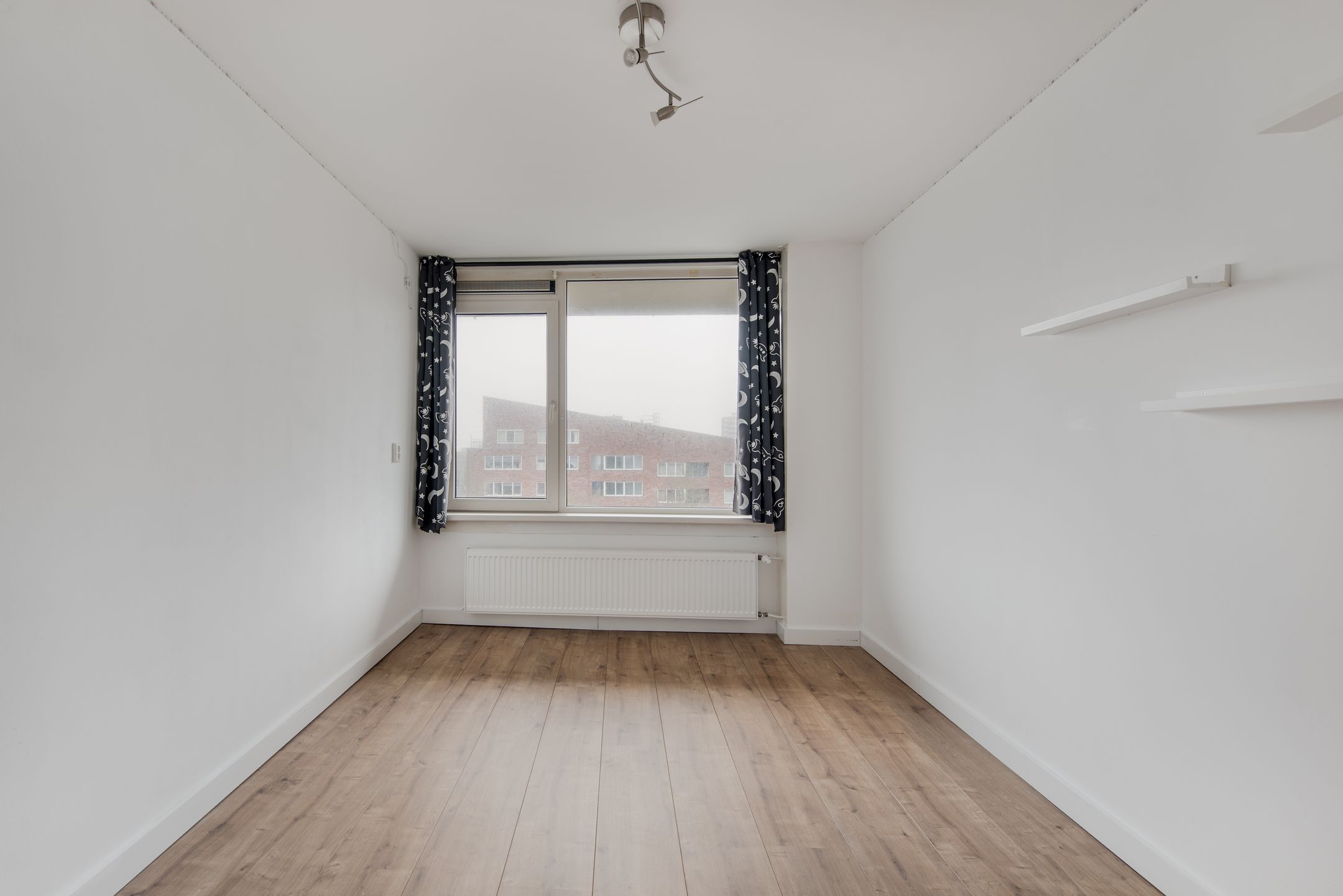 Photo 12 of Rijksstraatweg 537-III