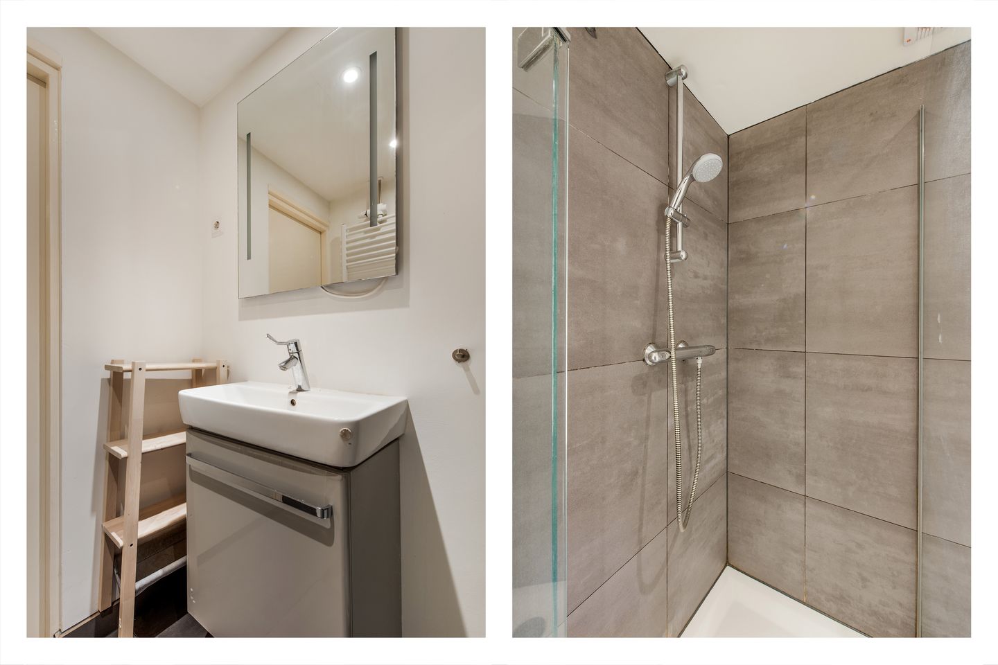 Photo 10 of Rijksstraatweg 537-III