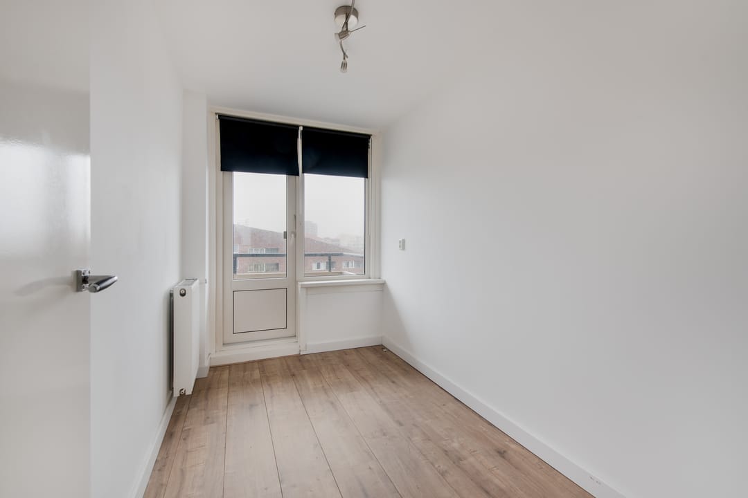 Photo 13 of Rijksstraatweg 537-III