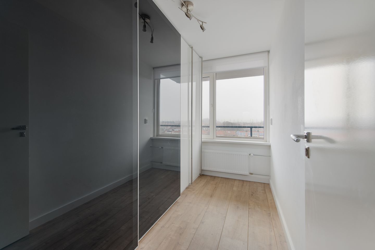 Photo 14 of Rijksstraatweg 537-III