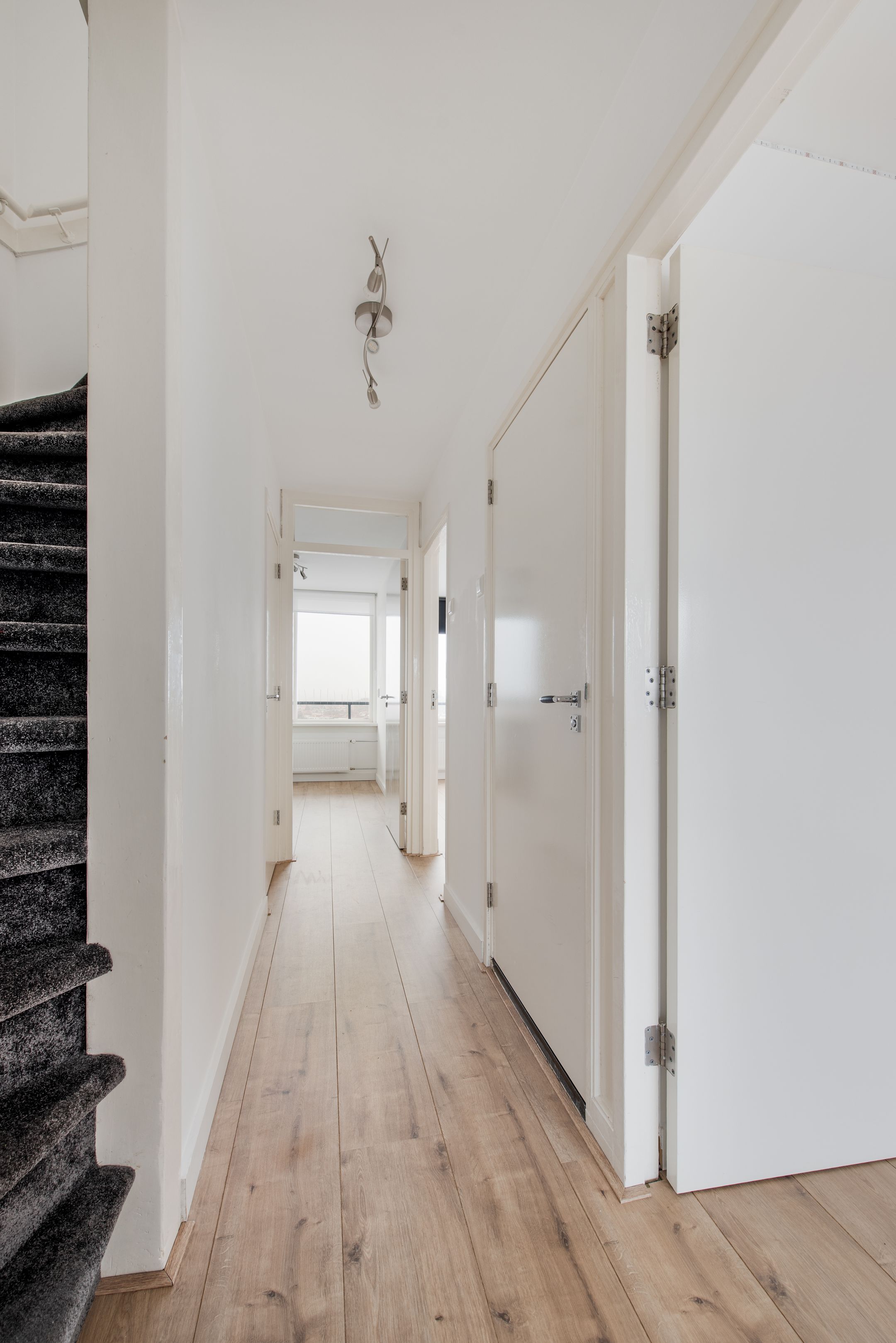 Photo 15 of Rijksstraatweg 537-III